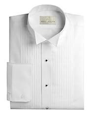 Neil allyn men for sale  Delivered anywhere in USA 