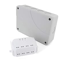 Module canaux off d'occasion  Livré partout en France