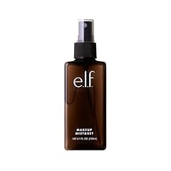 E.l.f. makeup mist for sale  Delivered anywhere in USA 