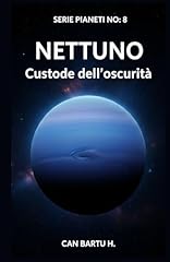 Nettuno custode dell usato  Spedito ovunque in Italia 