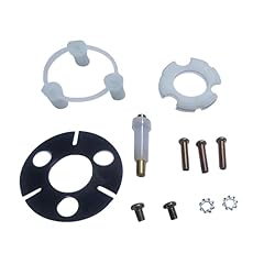 Forlevlaep horn ring for sale  Delivered anywhere in USA 