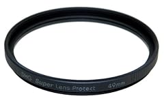 Marumi dhg49slpro 49mm usato  Spedito ovunque in Italia 