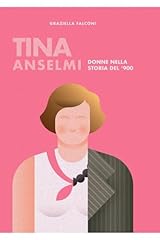 Tina anselmi passione usato  Spedito ovunque in Italia 