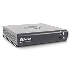 Swann dvr4 4580 for sale  Delivered anywhere in UK