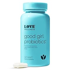 Love wellness vaginal for sale  Delivered anywhere in USA 