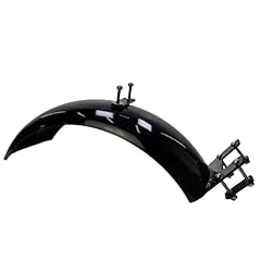 Motorcycle mudguard motorcycle for sale  Delivered anywhere in Ireland