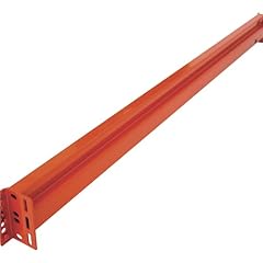 Industrial extra heavy for sale  Delivered anywhere in USA 