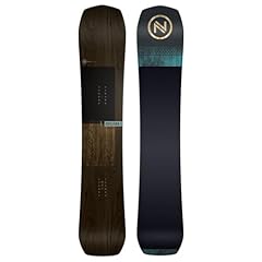 Nidecker escape plus for sale  Delivered anywhere in USA 