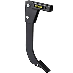 Vevor hitch mounted for sale  Delivered anywhere in USA 