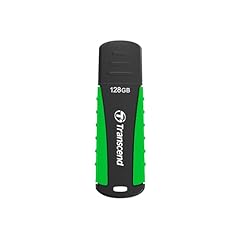 Transcend 128gb jetflash for sale  Delivered anywhere in USA 