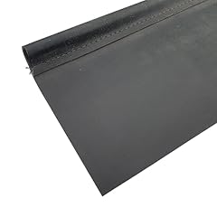 Heckschürze 966 028 gebraucht kaufen  Wird an jeden Ort in Deutschland