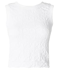 Joe browns women for sale  Delivered anywhere in UK