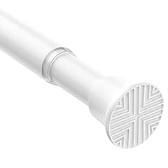 Zipglo extendable curtain for sale  Delivered anywhere in UK