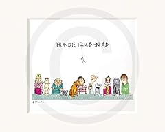 Sweet design passepartout gebraucht kaufen  Wird an jeden Ort in Deutschland