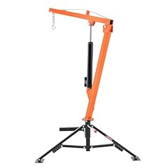 Vevor receiver hitch for sale  Delivered anywhere in USA 