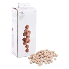Biorb pearl filter for sale  Delivered anywhere in UK