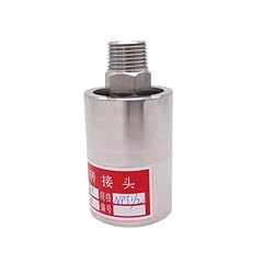25mpa high pressure for sale  Delivered anywhere in USA 