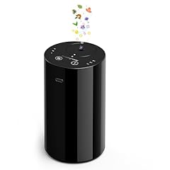 Waterless essential oil for sale  Delivered anywhere in USA 