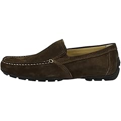 Geox homme moner d'occasion  Livré partout en France