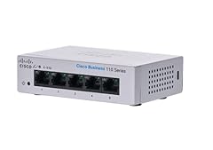 Cisco business cbs110 for sale  Delivered anywhere in USA 