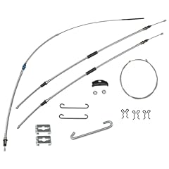 Inline tube compatible for sale  Delivered anywhere in USA 