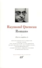 œuvres complètes iii d'occasion  Livré partout en France