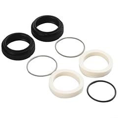 Alanmoship fork dust for sale  Delivered anywhere in UK