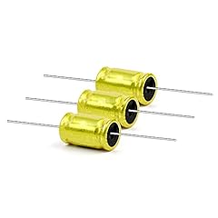 10pcs 100v altoparlante usato  Spedito ovunque in Italia 