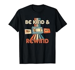 Kind rewind vintage for sale  Delivered anywhere in USA 