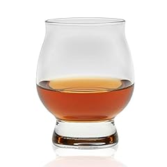 Libbey signature kentucky for sale  Delivered anywhere in USA 