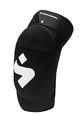 Sweet protection knee for sale  Delivered anywhere in Ireland