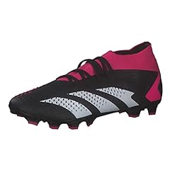 Adidas unisex predator for sale  Delivered anywhere in UK