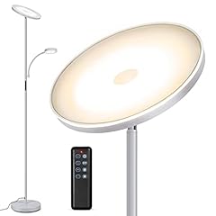 Outon led floor for sale  Delivered anywhere in UK