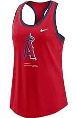 Nike women mlb for sale  Delivered anywhere in USA 