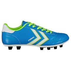 Hummel eternal football for sale  Delivered anywhere in UK