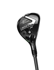 Callaway golf elyte for sale  Delivered anywhere in USA 