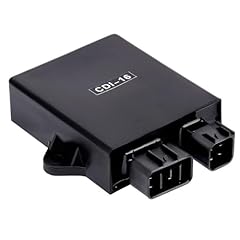 Tci digital ignition for sale  Delivered anywhere in UK