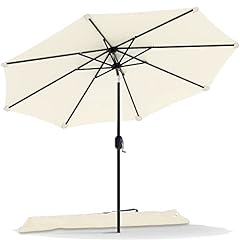 parasol roseau d'occasion  Livré partout en France