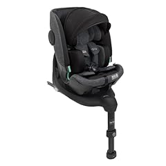 Seat size air usato  Spedito ovunque in Italia 