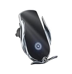 Silver wireless charger for sale  Delivered anywhere in USA 