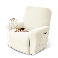 Kekuou recliner chair for sale  Delivered anywhere in USA 