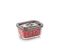 Caso vacuboxx eco gebraucht kaufen  Wird an jeden Ort in Deutschland
