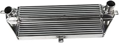 Coolingbest front mount for sale  Delivered anywhere in USA 
