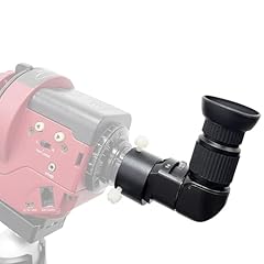 Right angle viewer for sale  Delivered anywhere in USA 