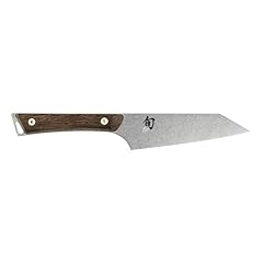 Shun kanso asian for sale  Delivered anywhere in USA 