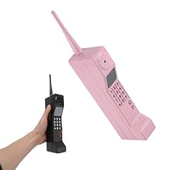 Modèle téléphone portable d'occasion  Livré partout en France