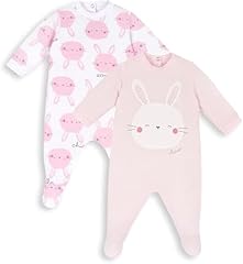Chicco set tutine usato  Spedito ovunque in Italia 
