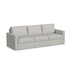 Flexsteel flex sofa for sale  Delivered anywhere in USA 