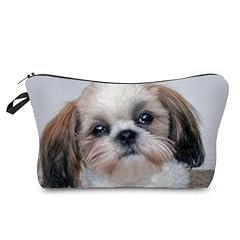 Livelihood shih tzu for sale  Delivered anywhere in USA 