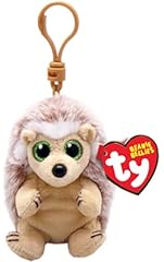Beanie bellies clips for sale  Delivered anywhere in UK